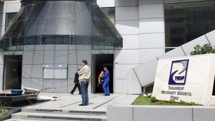 TMSF, Çukurova İzmir Dikili Gayrimenkullerini Satışa Çıkardığını Duyurdu