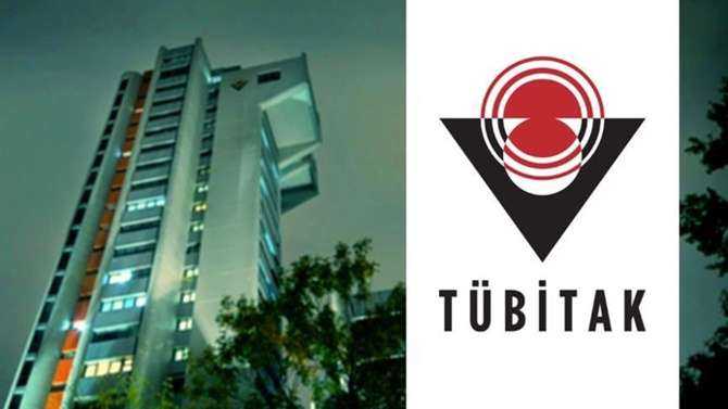 TÜBİTAK, Personel Alımı Yapacağını Duyurdu