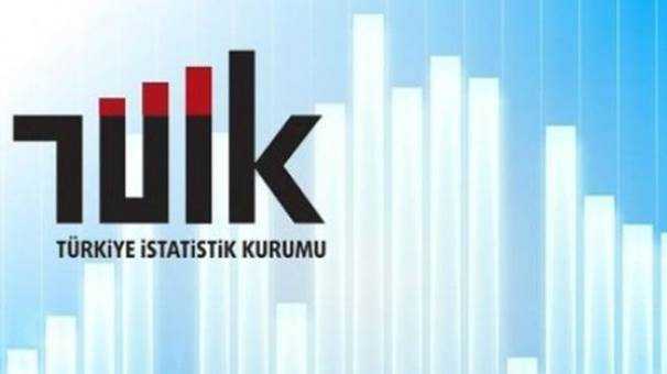 TÜİK, 2019 Yılı Sektör Bilanço Raporunu Yayınladı