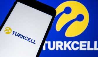 Turkcell Hisse Devrinde Son Aşamaya Gelindi