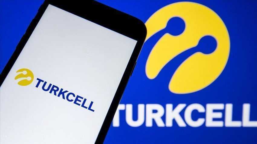 Turkcell Hisse Devrinde Son Aşamaya Gelindi