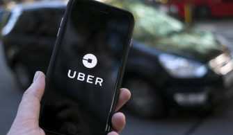 Uber, Londra’da Faaliyetine Devam Edebilecek
