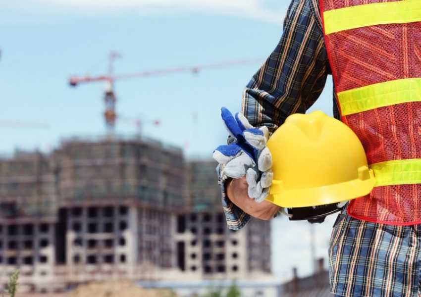 BM, Zengin Ülkelerin İş Gücündeki Göçmen Artışının Ekonomiye Katkı Sağlayacağını Açıkladı