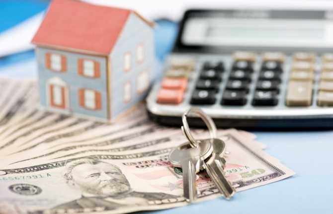 Devlet, 3 Yıl İçinde Taşınmaz Satışından 9,9 Milyar Lira Gelir Bekliyor