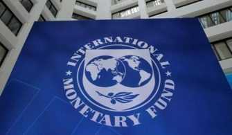 IMF, Türkiye İçin Büyüme Tahminlerini Değiştirmedi