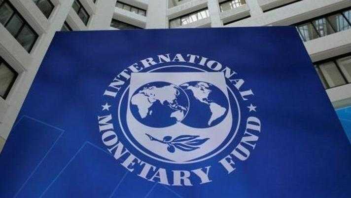 IMF, Türkiye İçin Büyüme Tahminlerini Değiştirmedi