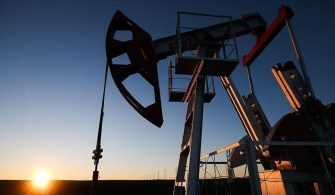 OPEC+, 2020 Sonuna Kadar Petrol Fiyatlarını 40 Doların Üzerinde Tutmayı Hedefliyor