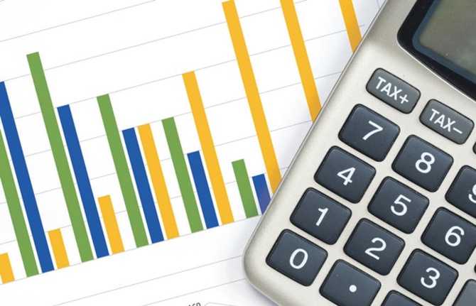 Yurt Dışı Üretici Fiyatları Eylül Ayında Arttı