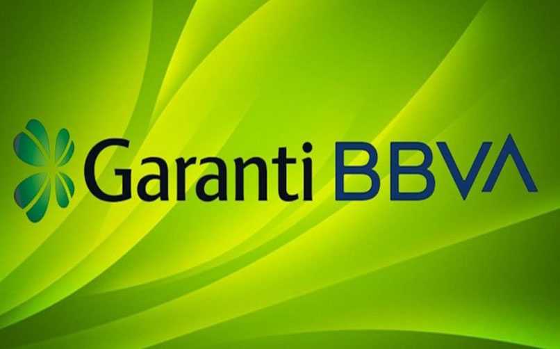 Garanti BBVA motosiklet kredisi