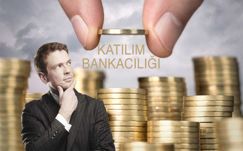 katılım bankacılığı