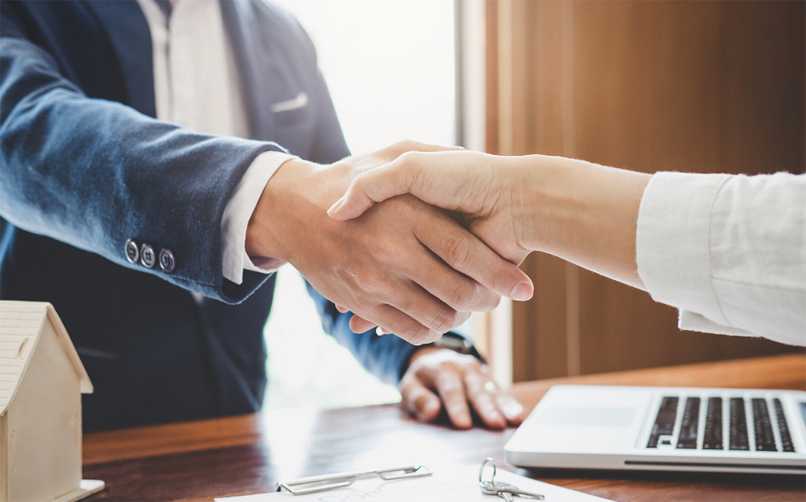 kredi-cekmek-icin-gerekli-sartlarr