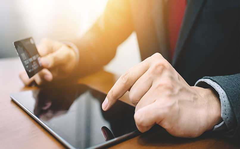 kurumsal-ticari-kredi-nedir-kurumsal-kerdi-hakkinda-bilinmesi-gerekenler