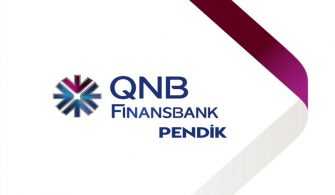 QNB Finansbank Pendik Şubesi Çalışma Saatleri ve İletişim Bilgileri