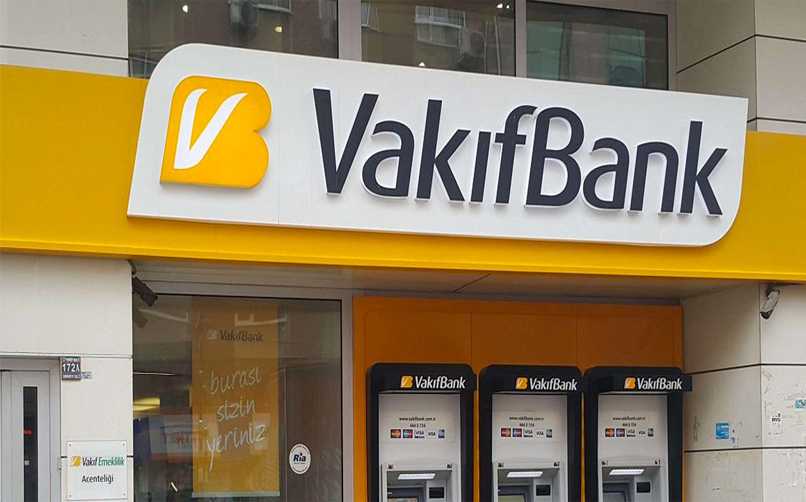 Vakıfbank kentsel dönüşüm kredisi