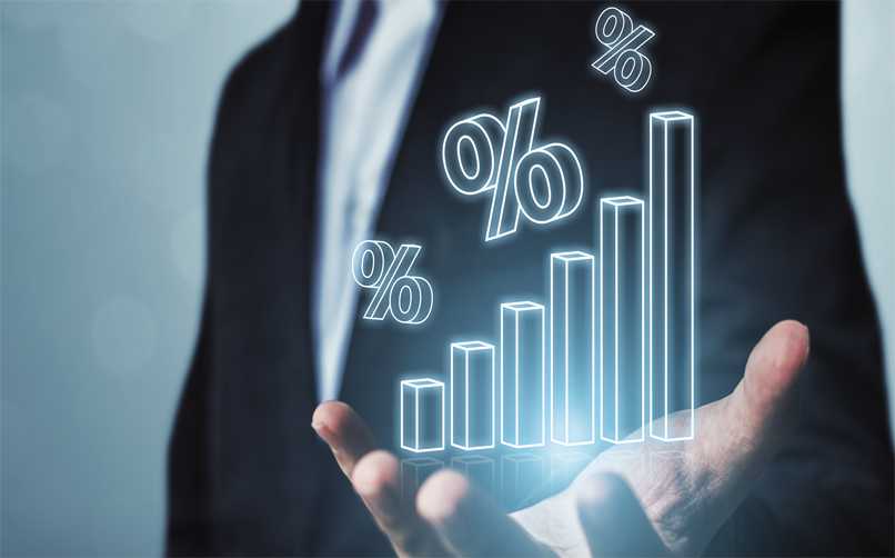 ihtiyaç finansmanı
