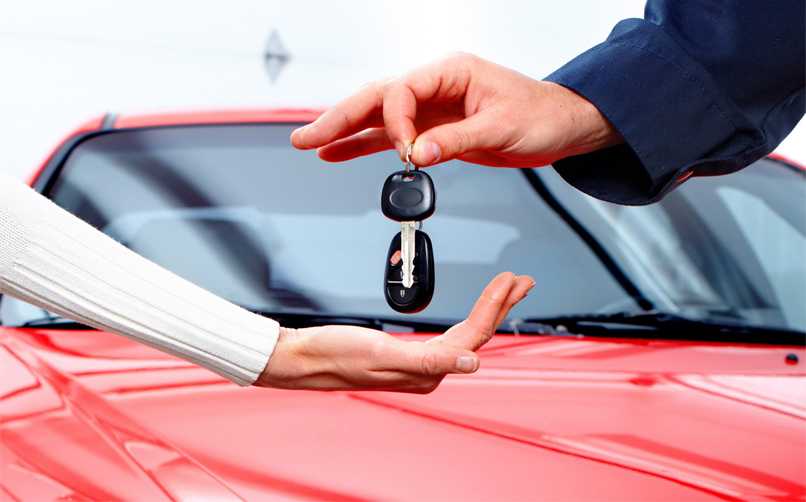 taşıt ipoteği ile kredi