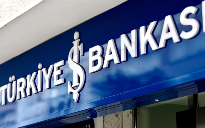 İş Bankası Kredi Başvurusu Nasıl Yapılır? Neler Gereklidir?