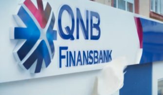 QNB Finansbank Kredi Başvurusu Nasıl Yapılır?
