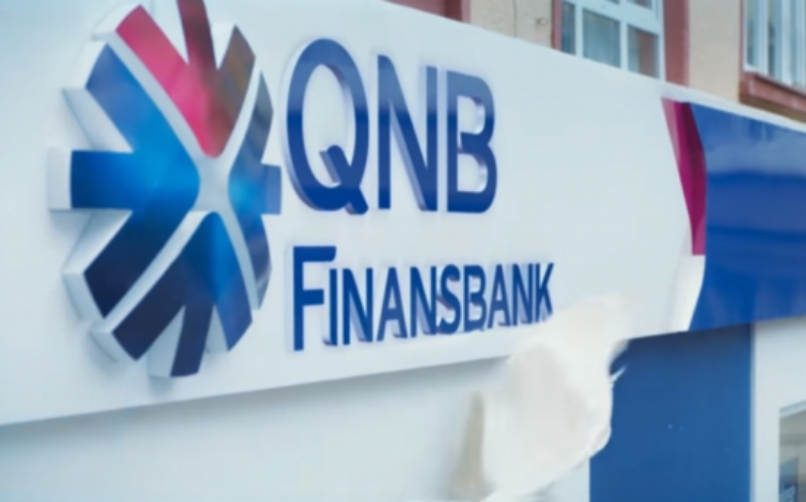 QNB Finansbank Kredi Başvurusu Nasıl Yapılır?