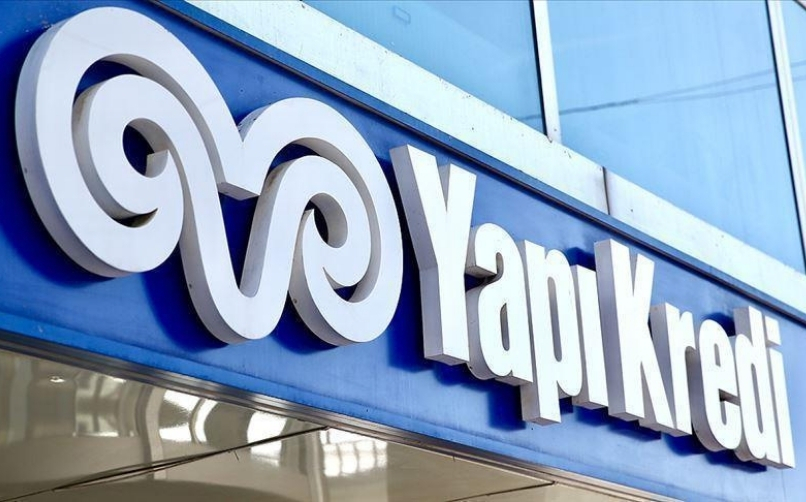 Yapı Kredi Kredi Başvurusu Nasıl Yapılır?