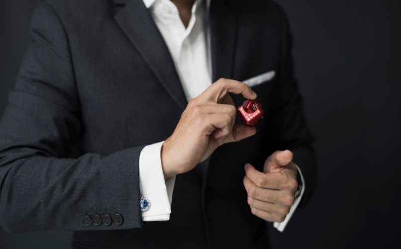 Kredi Notunu Yükseltmek İçin Ne Yapılmalı?